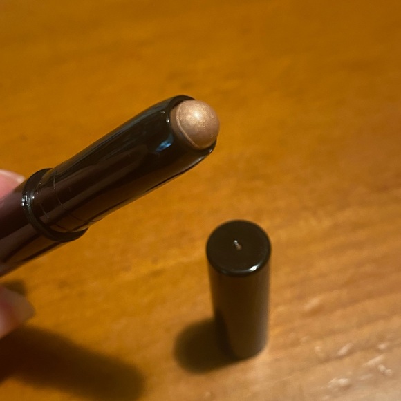 Laura Mercier Caviar Stick Eye Color Rosegold - Picture 8 of 16